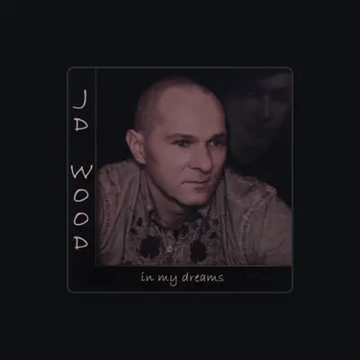 Listen to J.D. Wood, watch music videos, read bio, see tour dates & more!