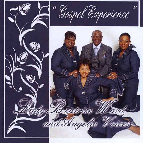 Gospel Experience
