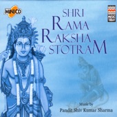 album