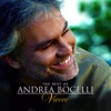 The Best of Andrea Bocelli - Vivere (Bonus Track Version)