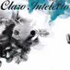 Claro Intelecto - Harsh Reality