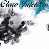 Metanarrative - Claro Intelecto