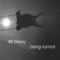 No One Try and Talk Me Down - Bill Deasy lyrics