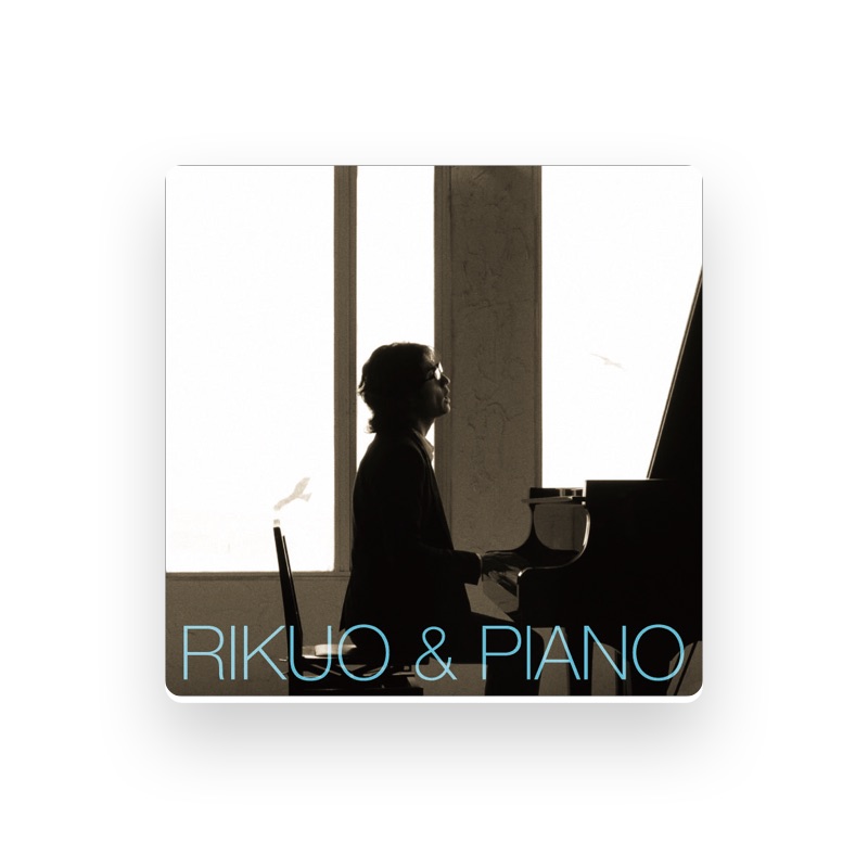 Rikuo
