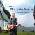 Life's Railway To Heaven