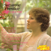 One Day At a Time - Suzanne Prentice
