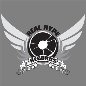Rocka Revolution (Jon Maniac Remix)