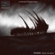 Alone in the Storm In Memory of Richard Venter EP
