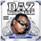 Guns Will Blow (feat. Yukmouth) - Daz Dillinger lyrics