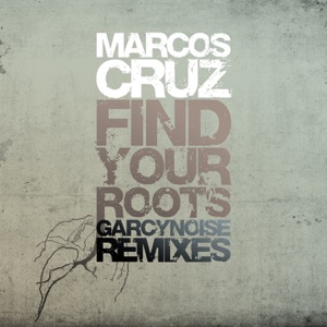 Find Your Roots - EP