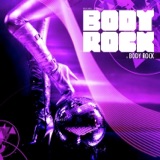 Body Rock