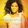 Juanita Bynum - Hide Me Jesus