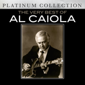 Cover art for The Very Best of Al Caiola by Al Caiola