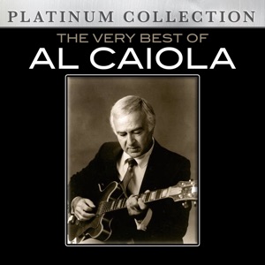 The Very Best of Al Caiola