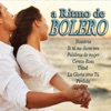 A Ritmo de Bolero