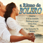 A Ritmo de Bolero - Trío Latino