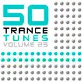 Days of Wonder (Original Mix Edit)
