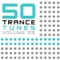 Electrify (Lange Mix Edit) [feat. Fabio XB] - Lange lyrics