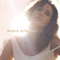 Nem um Dia - Single - Maria Rita