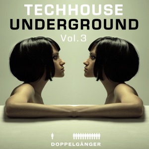 Angels (Guy Mantzur Big Room Mix)