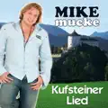 Kufsteiner Lied