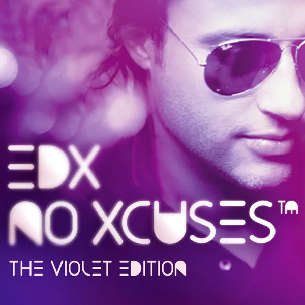 Rapture (Avicii New Generation Radio Edit) — Nadia Ali