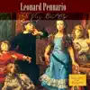 Leonard Pennario - Piano Sonata No.2 In B-Flat Minor, Op.35 - I. Grave - Doppio Movimento
