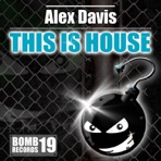This Is House - Single
