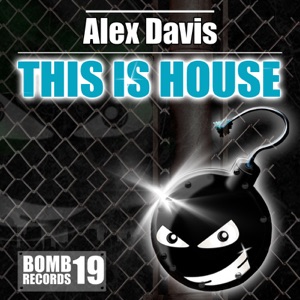 This Is House - Single