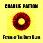 Dry Well Blues