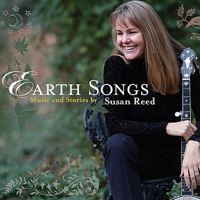 Earth Songs - Susan Reed