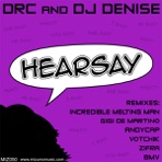 Hearsay (Part 2)