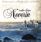 Grlice Moja Mila - Klapa Neverin lyrics