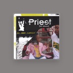Priest da Nomad