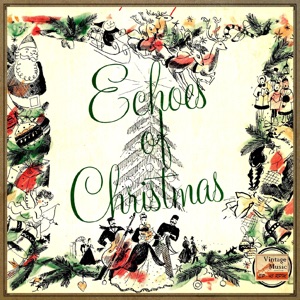Winter Wonderland, Silent Night, Holy Night