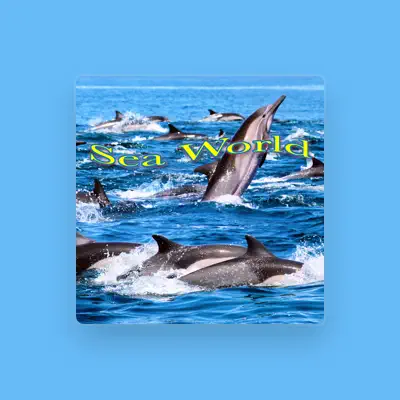 Listen to Sea World Sounds, watch music videos, read bio, see tour dates & more!