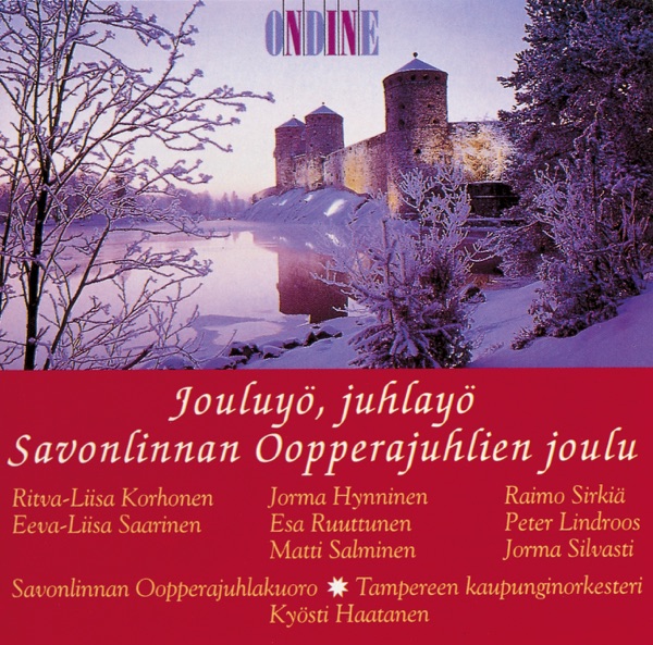 Christmas Songs