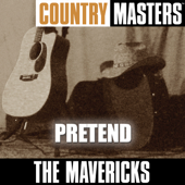 Country Masters: Pretend