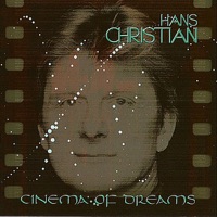 Cinema of Dreams - Hans Christian