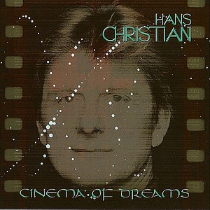 Cinema of Dreams