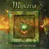 Mysteria - Seraphim