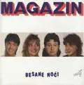 Besane Noci