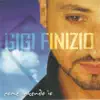 Gigi Finizio - Mi hai spezzato il cuore