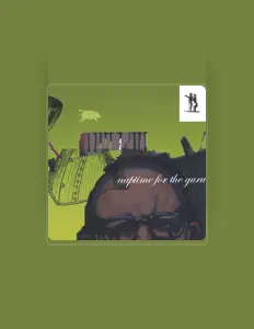 Listen to eelwax jesus, watch music videos, read bio, see tour dates & more!