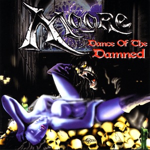 Dance of the Damned
