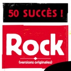 Reveille Rock