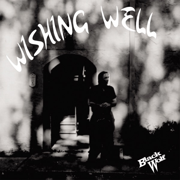 Wishing Well