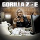 Don t Feed Da Animals Deluxe Version