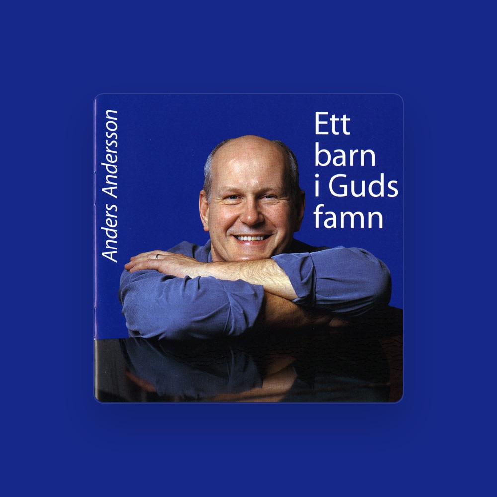 Фото Folke Alin