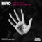 Woman of Colour (Klement Bonelli Mix) - hiro lyrics